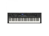 Yamaha CK61 Yamaha CK61